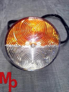 Blinker-/ Positionslampe Branson 00-Serie